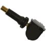 Standard Ignition TPM363 Tire Pressure Monitor Sensor