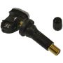 Standard Ignition TPM363 Tire Pressure Monitor Sensor