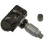 Standard Ignition TPM366 Tire Pressure Monitoring System OE Design Sensor
