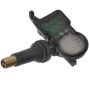 Standard Ignition TPM367 Tire Pressure Monitor Sensor