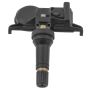 Standard Ignition TPM367 Tire Pressure Monitor Sensor