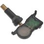 Standard Ignition TPM367 Tire Pressure Monitor Sensor