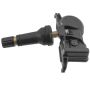 Standard Ignition TPM367 Tire Pressure Monitor Sensor