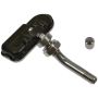 Standard Ignition TPM369 Tire Pressure Monitoring System OE Design Sensor