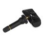 Standard Ignition TPM370 Tire Pressure Monitoring System OE Design Sensor