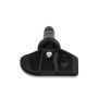 Standard Ignition TPM370 Tire Pressure Monitoring System OE Design Sensor