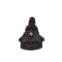 Standard Ignition TPM374 Tire Pressure Monitoring System OE Design Sensor