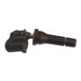 Standard Ignition TPM374 Tire Pressure Monitoring System OE Design Sensor