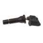 Standard Ignition TPM374 Tire Pressure Monitoring System OE Design Sensor