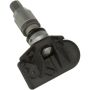 Standard Ignition TPM380 Tire Pressure Monitoring System OE Design Sensor