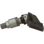 Standard Ignition TPM380 Tire Pressure Monitoring System OE Design Sensor