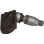 Standard Ignition TPM380 Tire Pressure Monitoring System OE Design Sensor