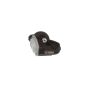 Standard Ignition TPM382 Tire Pressure Monitoring System OE Design Sensor