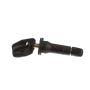 Standard Ignition TPM382 Tire Pressure Monitoring System OE Design Sensor