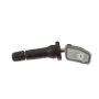 Standard Ignition TPM382 Tire Pressure Monitoring System OE Design Sensor