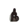 Standard Ignition TPM383 Tire Pressure Monitoring System OE Design Sensor