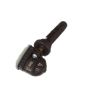 Standard Ignition TPM383 Tire Pressure Monitoring System OE Design Sensor
