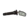 Standard Ignition TPM383 Tire Pressure Monitoring System OE Design Sensor