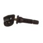 Standard Ignition TPM383 Tire Pressure Monitoring System OE Design Sensor