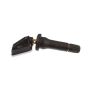 Standard Ignition TPM384 Tire Pressure Monitoring System OE Design Sensor