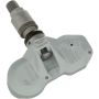 Standard Ignition TPM385 Tire Pressure Monitoring System OE Design Sensor