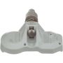 Standard Ignition TPM385 Tire Pressure Monitoring System OE Design Sensor