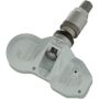 Standard Ignition TPM385 Tire Pressure Monitoring System OE Design Sensor