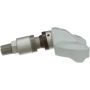 Standard Ignition TPM385 Tire Pressure Monitoring System OE Design Sensor