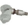 Standard Ignition TPM385 Tire Pressure Monitoring System OE Design Sensor