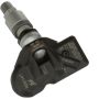 Standard Ignition TPM386 Tire Pressure Monitor Sensor
