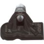 Standard Ignition TPM386 Tire Pressure Monitor Sensor