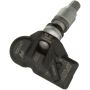 Standard Ignition TPM386 Tire Pressure Monitor Sensor