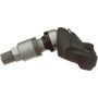 Standard Ignition TPM386 Tire Pressure Monitor Sensor