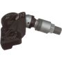 Standard Ignition TPM386 Tire Pressure Monitor Sensor