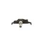 Standard Ignition TPM387 Tire Pressure Monitoring System OE Design Sensor