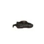 Standard Ignition TPM387 Tire Pressure Monitoring System OE Design Sensor