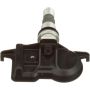 Standard Ignition TPM387 Tire Pressure Monitoring System OE Design Sensor