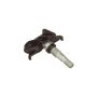 Standard Ignition TPM387 Tire Pressure Monitoring System OE Design Sensor