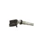 Standard Ignition TPM387 Tire Pressure Monitoring System OE Design Sensor