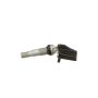 Standard Ignition TPM387 Tire Pressure Monitoring System OE Design Sensor