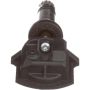 Standard Ignition TPM389 Tire Pressure Monitoring System OE Design Sensor