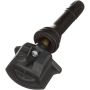 Standard Ignition TPM389 Tire Pressure Monitoring System OE Design Sensor