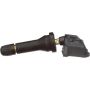 Standard Ignition TPM389 Tire Pressure Monitoring System OE Design Sensor