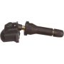 Standard Ignition TPM389 Tire Pressure Monitoring System OE Design Sensor