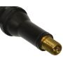 Standard Ignition TPM391 Tire Pressure Monitoring System OE Design Sensor