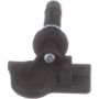 Standard Ignition TPM392 Tire Pressure Monitoring System OE Design Sensor