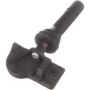 Standard Ignition TPM392 Tire Pressure Monitoring System OE Design Sensor