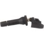 Standard Ignition TPM392 Tire Pressure Monitoring System OE Design Sensor