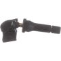 Standard Ignition TPM392 Tire Pressure Monitoring System OE Design Sensor