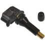 Standard Ignition TPM393 Tire Pressure Monitoring System OE Design Sensor